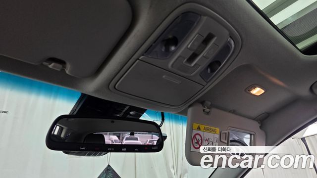 Kia Niro EV Prestige 2022 — фото 17