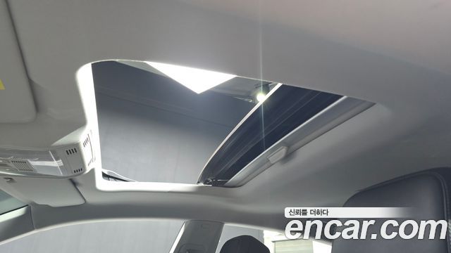 Volkswagen Arteon 2.0 TDI Prestige 2019 — фото 18
