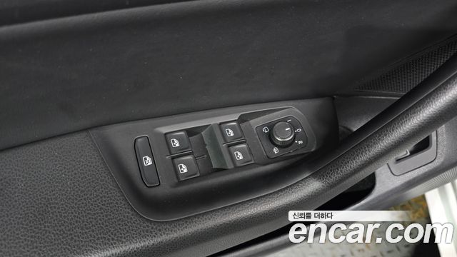 Volkswagen Arteon 2.0 TDI Prestige 2019 — фото 33