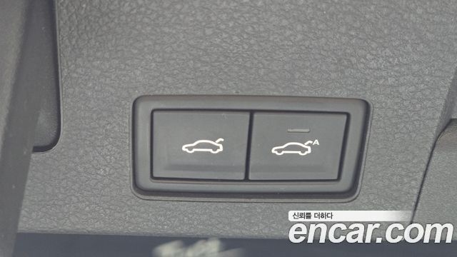 Volkswagen Arteon 2.0 TDI Prestige 2019 — фото 34