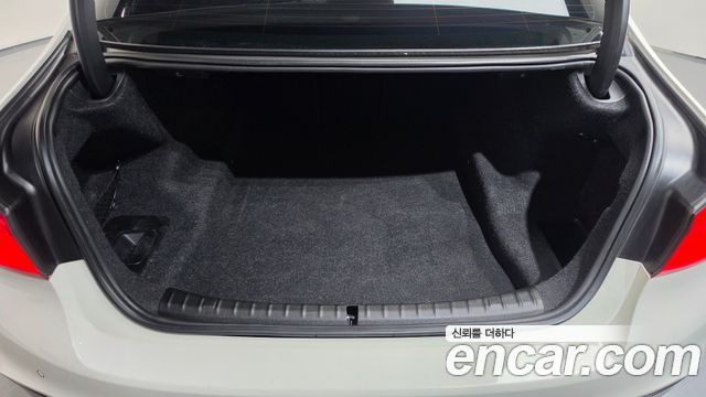 BMW 5 Series (G30) 540i xDrive M Sport Plus 2018 — фото 18