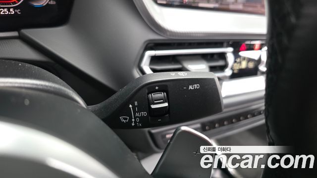 BMW 2 Series Gran Coupe (F44) 220i M Sports 2023 — фото 27