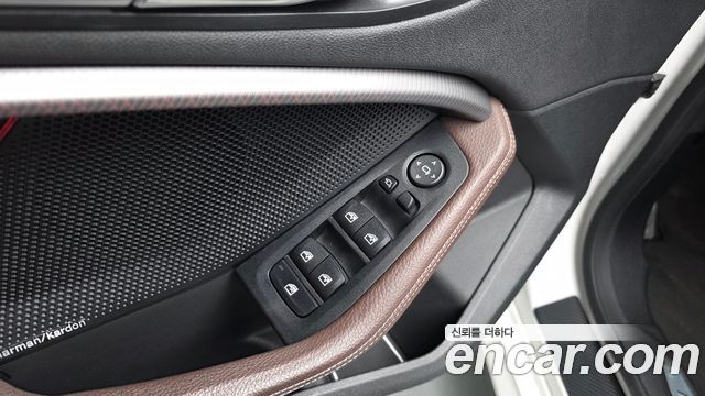 BMW 2 Series Gran Coupe (F44) 220i M Sports 2023 — фото 28