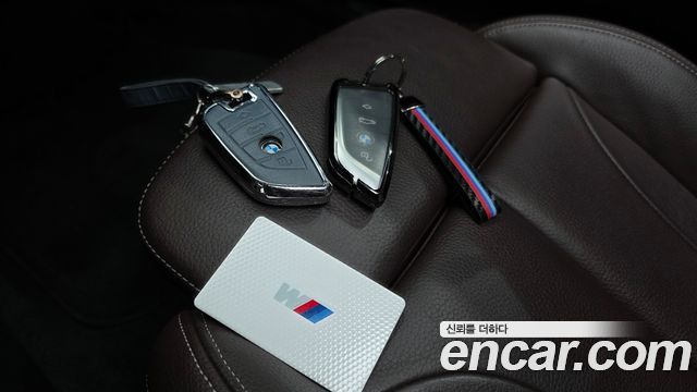 BMW 2 Series Gran Coupe (F44) 220i M Sports 2023 — фото 29