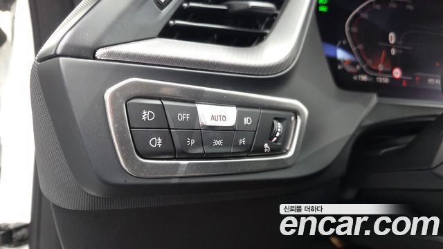 BMW 2 Series Gran Coupe (F44) 220i M Sports 2023 — фото 30