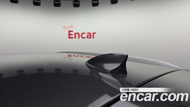 Chevrolet Bolt EV EV Premier 2018 — фото 30
