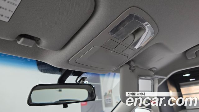 KG Mobility (SsangYong) Tivoli Diesel TX 2WD 2017 — фото 16