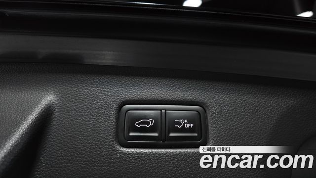 Kia Carnival (IV) Diesel 9-Seater Noblesse 2022 — фото 16