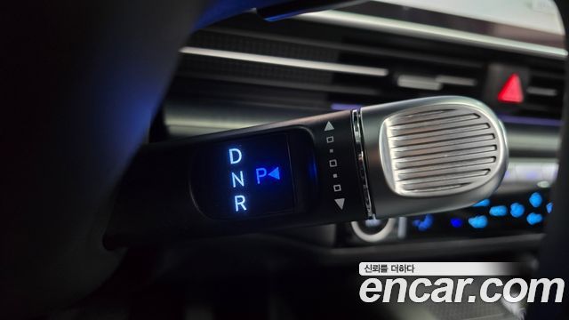Hyundai Ioniq 6 Long Range AWD Exclusive + 2025 — фото 9
