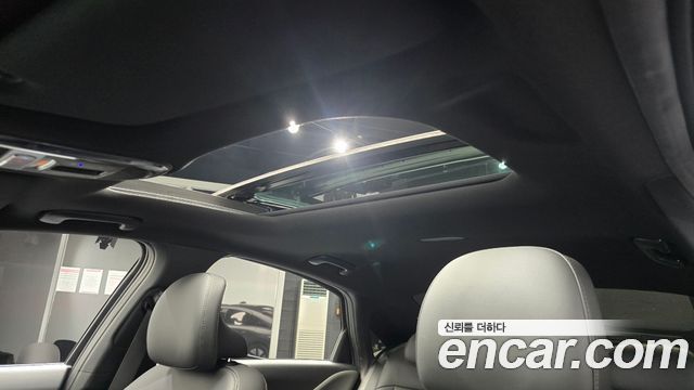 Hyundai Ioniq 6 Long Range AWD Exclusive + 2025 — фото 17
