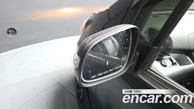 Chevrolet Spark LPG LT Standard 2014 — фото 33