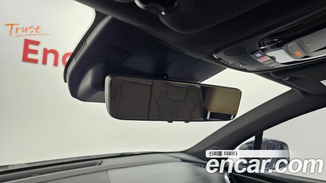 Kia Sorento (IV) Gasoline 2.5T 4WD Signature 2024 — фото 16