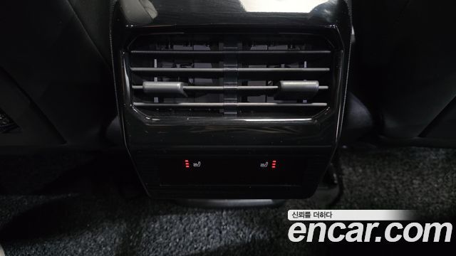 Peugeot 3008 (III) 1.2 Hybrid GT 2025 — фото 18