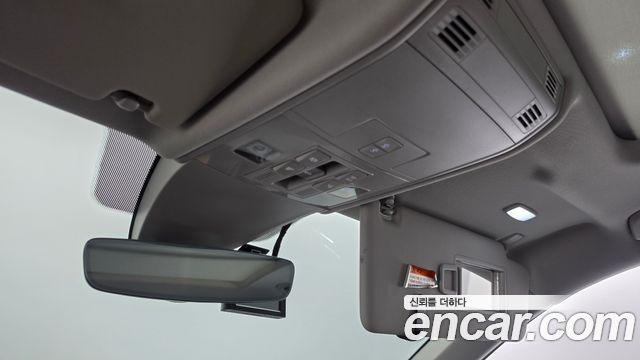 Volkswagen Tiguan (II) 2.0 TDI 4Motion Prestige 2020 — фото 29
