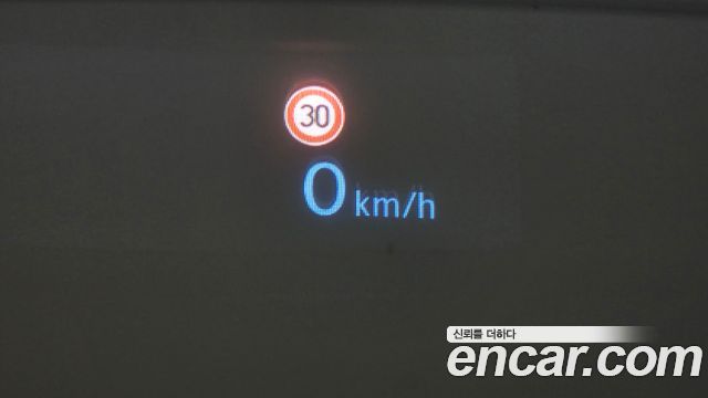 Volkswagen Tiguan (II) 2.0 TDI 4Motion Prestige 2020 — фото 31