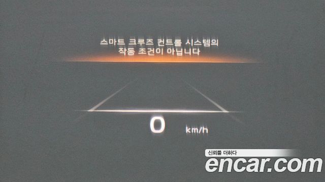 Kia K9 (II) 3.3 T-GDI AWD Best Selection Ⅰ 2022 — фото 17