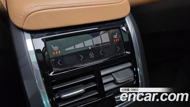 Volvo V60 Cross Country (II) T5 Pro AWD 2019 — фото 35