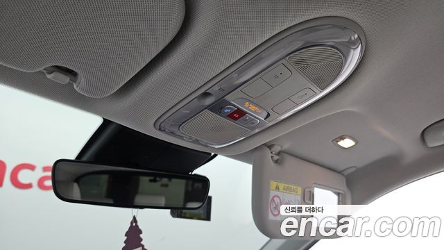 Hyundai Ioniq 5 Long Range AWD Prestige 2024 — фото 34