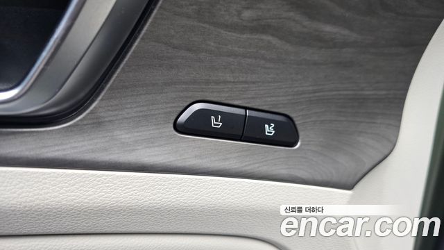 Kia Sportage Hybrid (V) Signature Gravity 2WD 2022 — фото 38