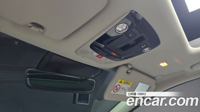 Kia Sportage Hybrid (V) Signature Gravity 2WD 2022 — фото 39