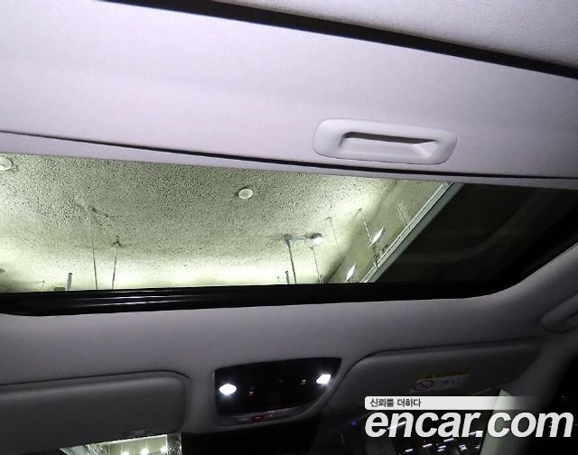 Kia Seltos Gasoline 1.6 Turbo 4WD Gravity 2023 — фото 23
