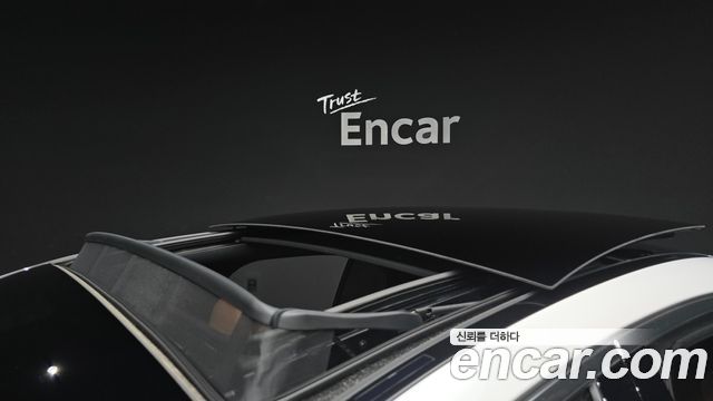 Mercedes-Benz E-Class (W214) E300 4MATIC Exclusive 2025 — фото 19