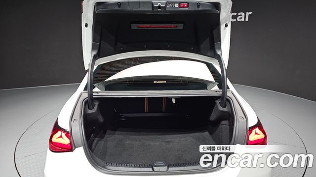 Mercedes-Benz E-Class (W214) E300 4MATIC Exclusive 2025 — фото 20