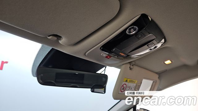 Kia K5 (III) 2.0 Prestige 2024 — фото 23