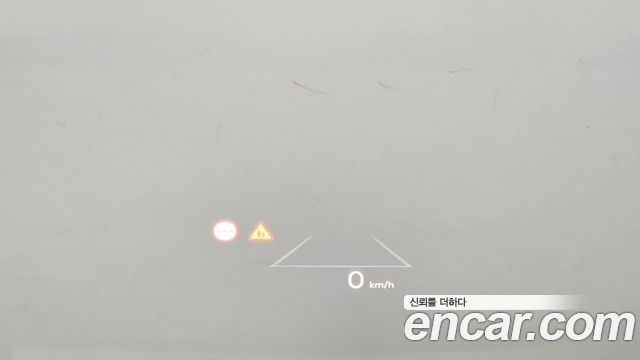 Hyundai Grandeur (GN7) 2,5 Gasoline 2WD Exclusive 2025 — фото 21