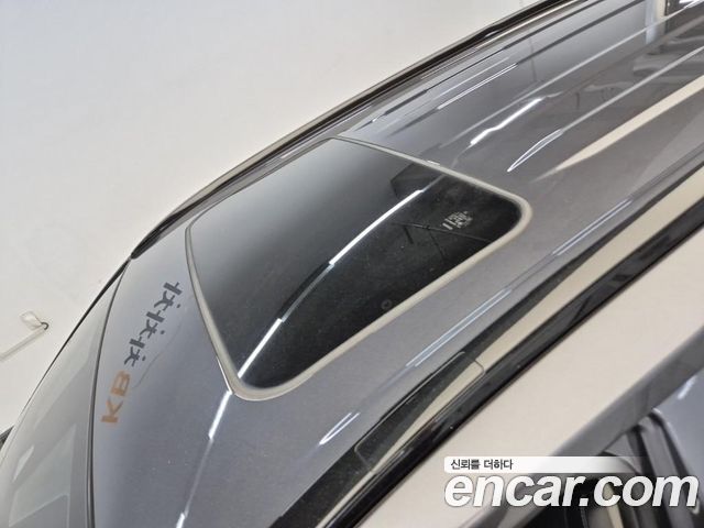 Toyota RAV4 (V) 2.5 2WD 2021 — фото 18