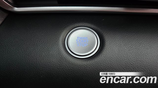 Hyundai Avante Hybrid (CN7) Smart 2023 — фото 27