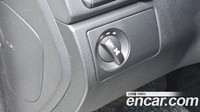 KG Mobility (SsangYong) Rexton W 2.0 4WD RX7 Luxury 2014 — фото 32
