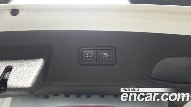 Kia Carnival (IV) Diesel 9-Seater Noblesse 2021 — фото 27