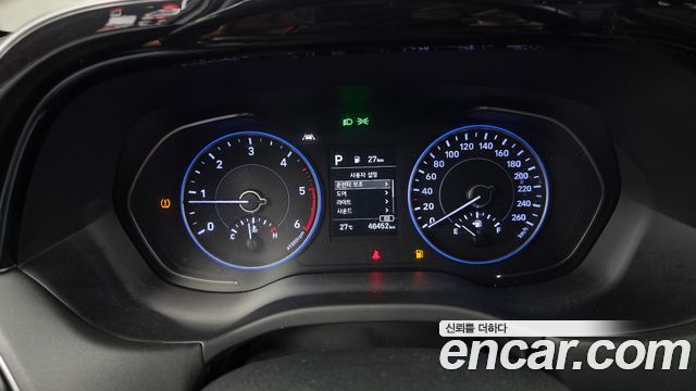 Hyundai Palisade Diesel 2.2 4WD Exclusive 2021 — фото 8