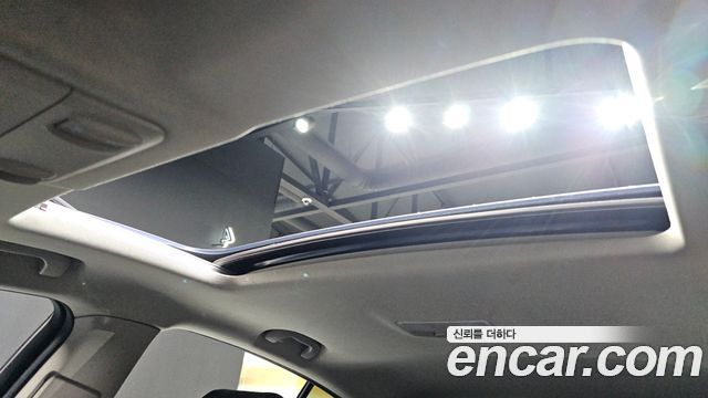 Chevrolet Cruze 1.8 LTZ+ 2014 — фото 18