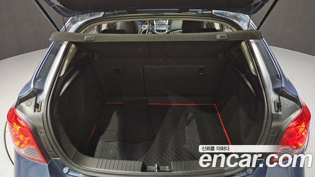 Chevrolet Cruze 1.8 LTZ+ 2014 — фото 20
