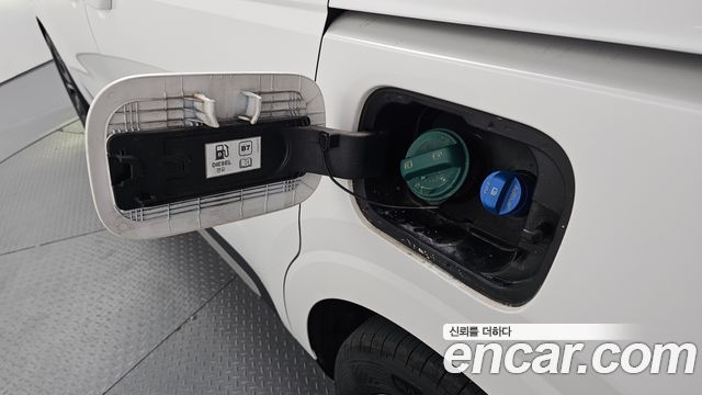 Kia Carnival (IV) Diesel 7-Seater Signature 2023 — фото 38