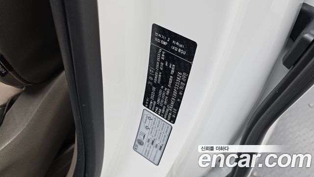 Kia Carnival (IV) Diesel 7-Seater Signature 2023 — фото 41