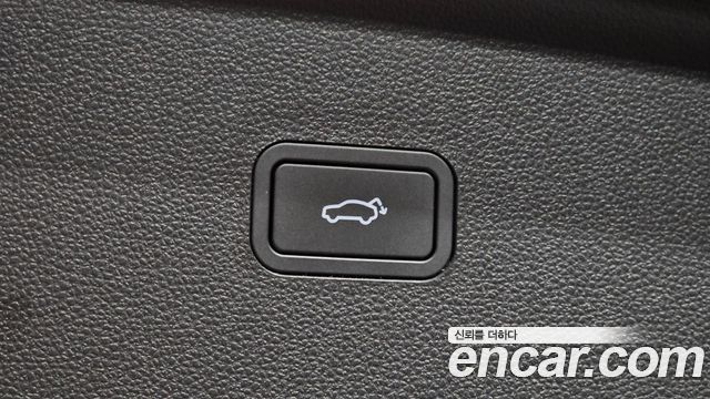 Renault Korea Filante 1.5 E-Tech Esprit Alpine 1955 2WD 2027 — фото 38