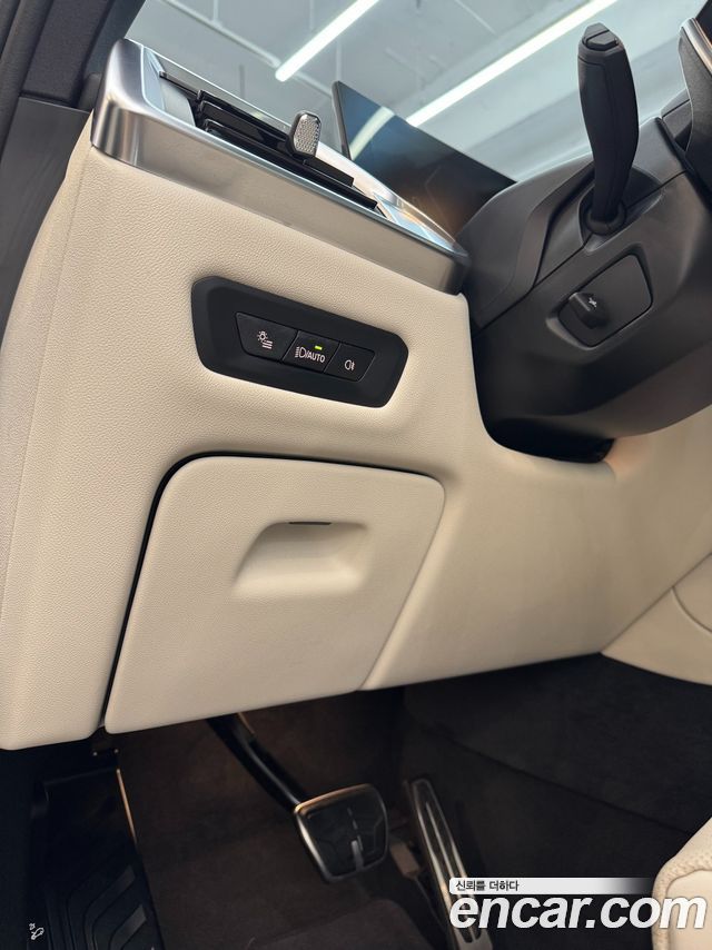 BMW X5 (G05) xDrive 30d M Sport 2026 — фото 14