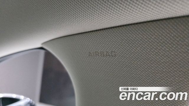 Genesis G80 (RG3) Gasoline 2.5 Turbo AWD 2023 — фото 30