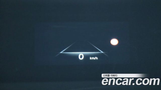 Genesis G80 (RG3) Gasoline 2.5 Turbo AWD 2023 — фото 31