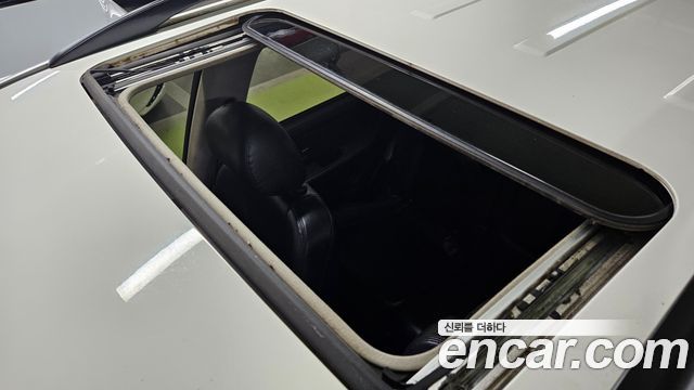 KG Mobility (SsangYong) Rexton W 2.0 4WD RX7 Luxury 2014 — фото 19