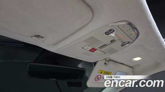 Hyundai Grandeur Hybrid (IG) Le Blanc 2023 — фото 29