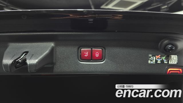 Mercedes-Benz S-Class (W223) S350 d 4MATIC 2025 — фото 24