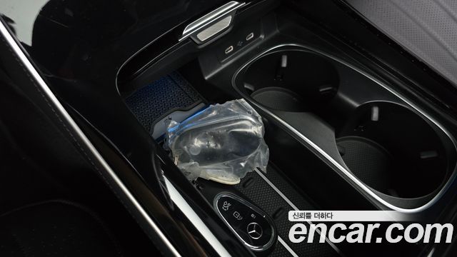 Mercedes-Benz S-Class (W223) S350 d 4MATIC 2025 — фото 34