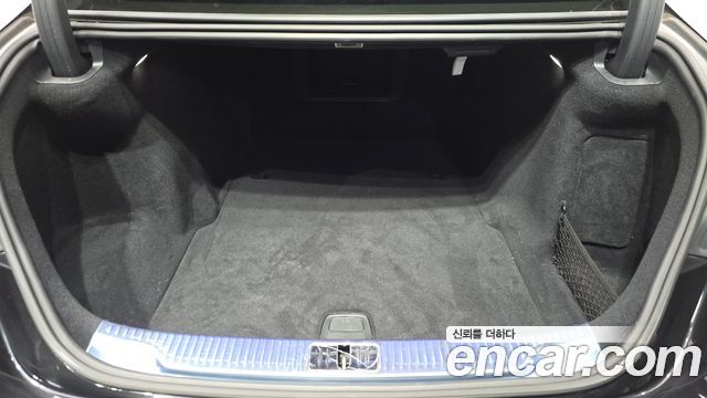 Mercedes-Benz S-Class (W223) S350 d 4MATIC 2025 — фото 35