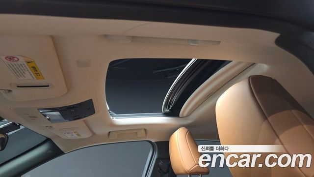 Lexus UX250h 2.0 2WD 2020 — фото 16