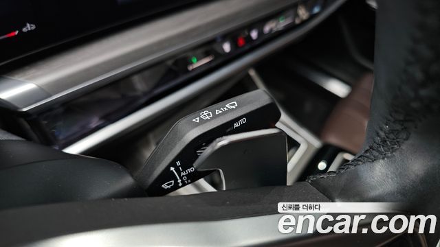 BMW 7 Series (G70) 740i sDrive Design Pure Excellence 2023 — фото 31
