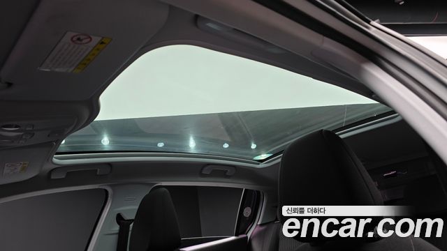 Peugeot 308 (II) 1.6 BlueHDi Allure 2017 — фото 16